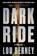Dark Ride, Lou Berney - Paperback - 9780062663887