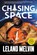 Chasing Space Young Readers' Edition, Leland Melvin - Paperback - 9780062665935