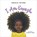 I Am Enough, Grace Byers - Gebonden - 9780062667120