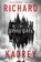 The Grand Dark, Richard Kadrey - Paperback - 9780062672520