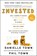 Invested, Danielle Town ; Phil Town - Paperback - 9780062672643