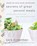 Secrets of Great Second Meals, DICKERMAN,  Sara - Gebonden - 9780062672971