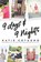 9 Days & 9 Nights, COTUGNO,  Katie - Gebonden - 9780062674098