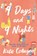 9 Days and 9 Nights, Katie Cotugno - Paperback - 9780062674104