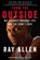 From the Outside, Ray Allen ; Michael Arkush - Paperback - 9780062675484