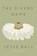 The Divers Game, BALL,  Jesse - Gebonden - 9780062676108