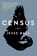 Census, BALL,  Jesse - Paperback - 9780062676146