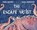 The Escape Artist, Thor Hanson - Gebonden - 9780062676474