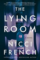 The Lying Room | Nicci French | 