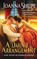 A Daring Arrangement, Joanna Shupe - Paperback - 9780062678898