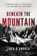 Beneath the Mountain, Luca D'Andrea - Paperback - 9780062680174