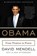 Obama, David Mendell - Paperback - 9780062684394