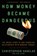 How Money Became Dangerous, Christopher Varelas ; Dan Stone - Paperback - 9780062684769