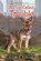 A Pup Called Trouble, Bobbie Pyron - Paperback - 9780062685230