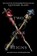 Two Dark Reigns, Kendare Blake - Paperback - 9780062686152