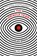 The Oracle Year, Charles Soule - Paperback - 9780062686640