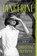 Tangerine, Christine Mangan - Paperback - 9780062686695