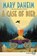 A Case of Bier, DAHEIM,  Mary - Paperback - 9780062687951