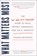 What Matters Most, Chanel Reynolds - Paperback - 9780062689443