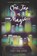 One Jar of Magic, Corey Ann Haydu - Gebonden - 9780062689856