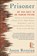 Prisoner, Jason Rezaian - Paperback - 9780062691583