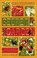 The Secret Garden, Frances Burnett - Gebonden - 9780062692573