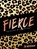 Fierce, Jo Weldon - Gebonden - 9780062692955