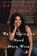 We're Going to Need More Wine, Gabrielle Union - Gebonden - 9780062693983