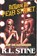 Drop Dead Gorgeous, R.L. Stine - Paperback - 9780062694294
