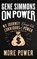 On Power, SIMMONS,  Gene - Gebonden - 9780062694706