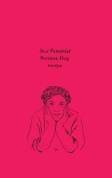 Bad Feminist - GAY,  Roxane - 9780062695697