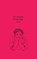 Bad Feminist, GAY,  Roxane - Paperback - 9780062695697