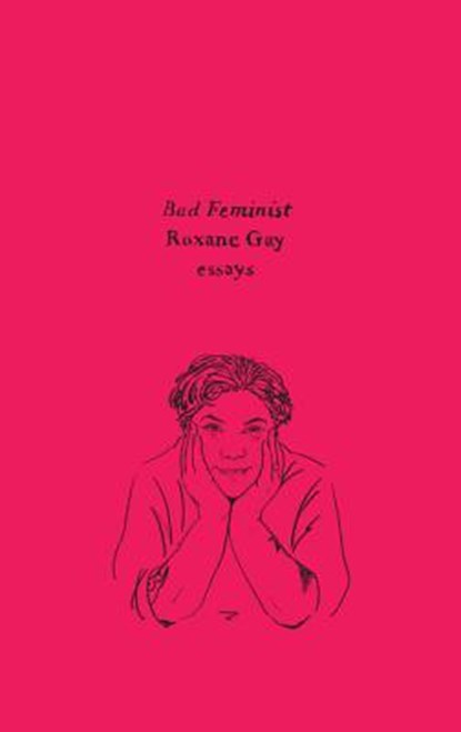 Bad Feminist, GAY,  Roxane - Paperback - 9780062695697