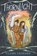 Thornlight, Claire Legrand - Gebonden - 9780062696663