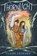 Thornlight, Claire Legrand - Paperback - 9780062696670