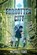 Forgotten City, Michael Ford - Paperback - 9780062696977