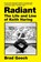 Radiant, Brad Gooch - Paperback - 9780062698278