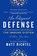 An Elegant Defense, Matt Richtel - Paperback - 9780062698490