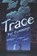 Trace, Pat Cummings - Gebonden - 9780062698841