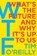 WTF?, Tim O'Reilly - Paperback - 9780062699558