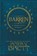 Barren, Peter V. Brett - Paperback - 9780062740564