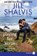 Playing for Keeps LP, Jill Shalvis - Paperback - 9780062741905