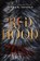 Red Hood, Elana K. Arnold - Paperback - 9780062742360
