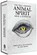 The Wild Unknown Animal Spirit Deck and Guidebook (Official Keepsake Box Set), Kim Krans - Gebonden - 9780062742865