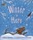 Winter Is Here, Kevin Henkes - Paperback - 9780062747204