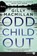 Odd Child Out LP, Gilly Macmillan - Paperback - 9780062747358