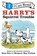 Harry's Squirrel Trouble, Gene Zion - Paperback - 9780062747747