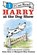Harry at the Dog Show, Gene Zion - Paperback - 9780062747778