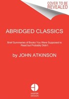 Abridged Classics | John Atkinson | 