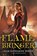 Flamebringer, Elle Katharine White - Paperback - 9780062747983